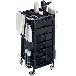 carrello terapia 1