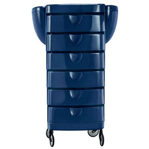 carrello terapia
