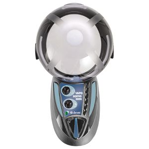 vaporizzatore per parrucchiere 1