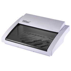 sterilizzatore per parrucchiere