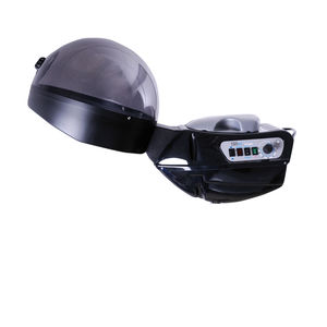 vaporizzatore per parrucchiere 1