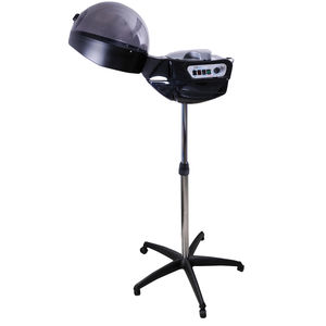 vaporizzatore per parrucchiere 1