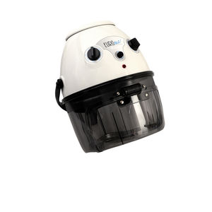 casco asciugacapelli infrarossi 1