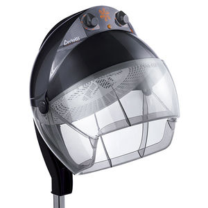 casco asciugacapelli infrarossi 1