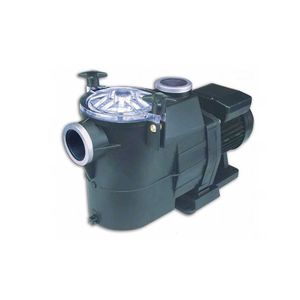 pompa per piscina