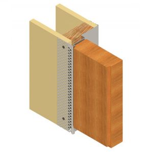 cornice di porte