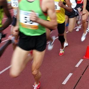 pavimentazione sportiva da esterno
