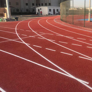 pavimentazione sportiva da esterno 1