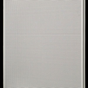 controsoffitto in alluminio 1