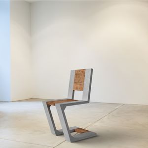sedia moderna