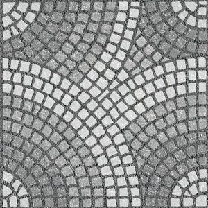 piastrella in ceramica