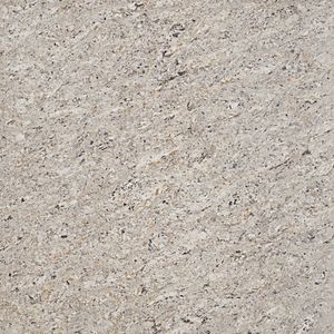 piastrella in ceramica