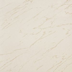 piastrella in ceramica