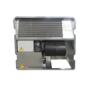 deumidificatore da parete 1