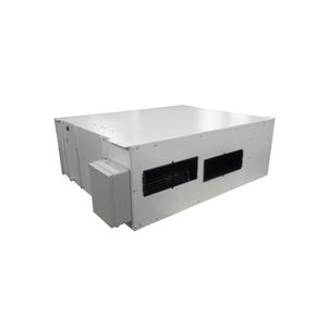 deumidificatore canalizzabile 1