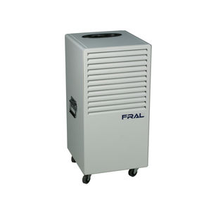 deumidificatore mobile 1