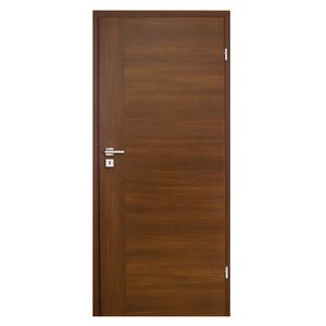 porta da interno