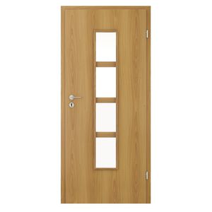 porta da interno 1