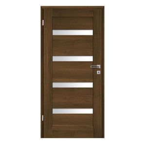 porta da interno