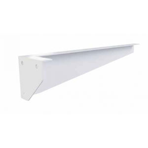 lavabo sospeso 1