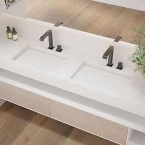 lavabo sospeso 1