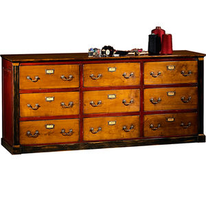 cassettone classico 1