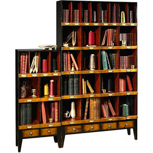 libreria classica 1