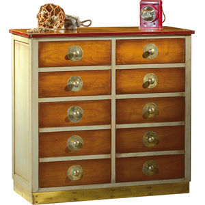 cassettone classico 1