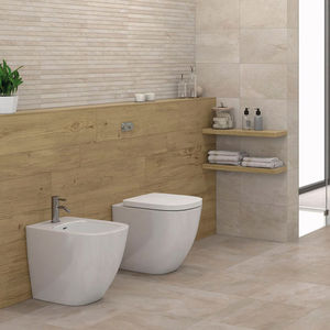 piastrella in ceramica