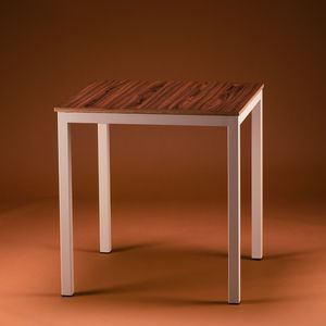 tavolo contemporaneo