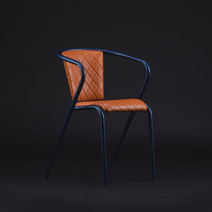 sedia contemporanea