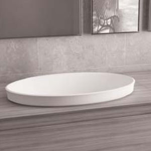 lavabo da semincasso 1