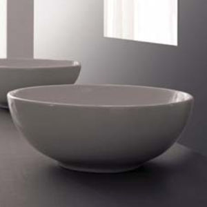 lavabo da appoggio 1