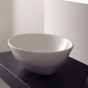 lavabo da appoggio 1