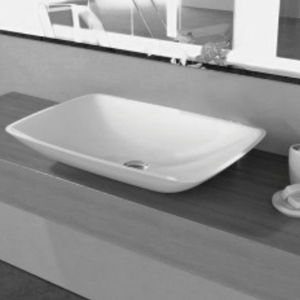 lavabo da appoggio 1