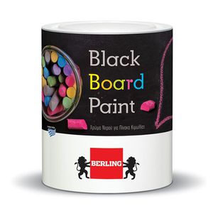 pittura decorativa