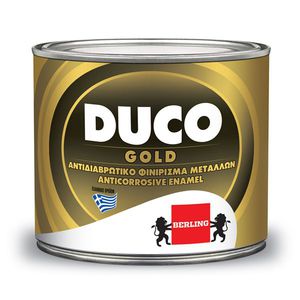 pittura decorativa 1