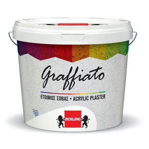 gesso