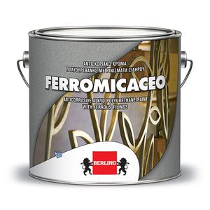 pittura decorativa 1