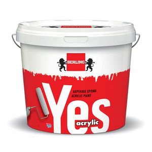 pittura decorativa 1