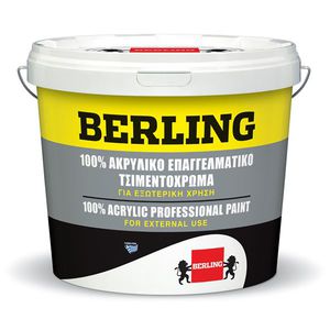 pittura decorativa 1