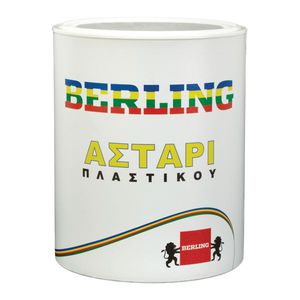 primer acrilico 1