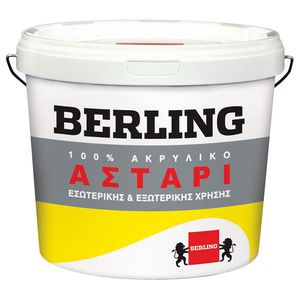 primer acrilico 1