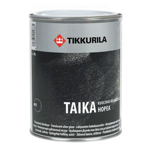 pittura decorativa