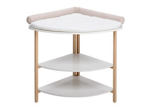 fasciatoio in legno 1