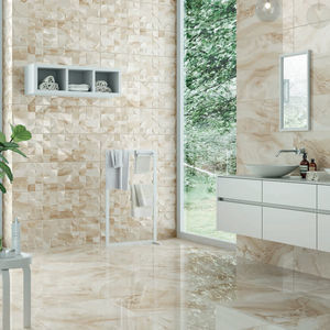 piastrelle da interno