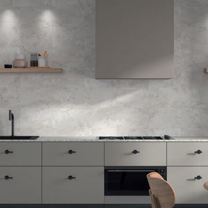 piastrelle da interno
