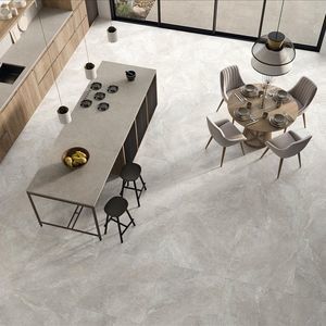 piastrelle da interno