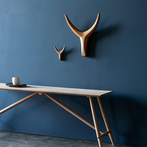 scultura in legno 1