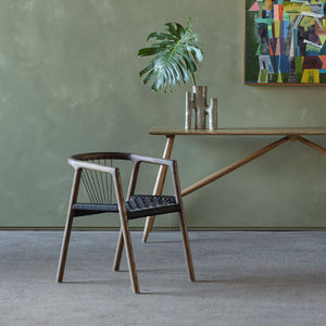 sedia contemporanea 1